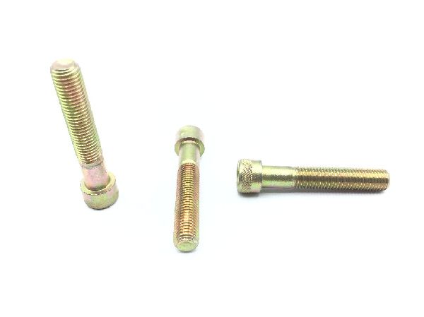 MS16998-62 Socket Head Cap Screw (5)