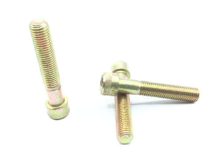 MS16998-62 Socket Head Cap Screw (9)