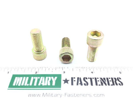 MS16998-73 Machine Screw (3)