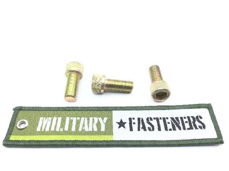 MS16998-73 Machine Screw (4)