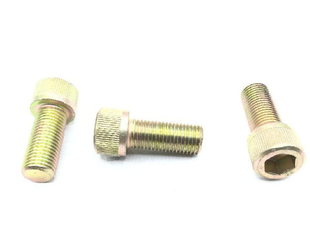 MS16998-73 Machine Screw (5)