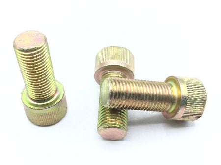 MS16998-73 Machine Screw (6)