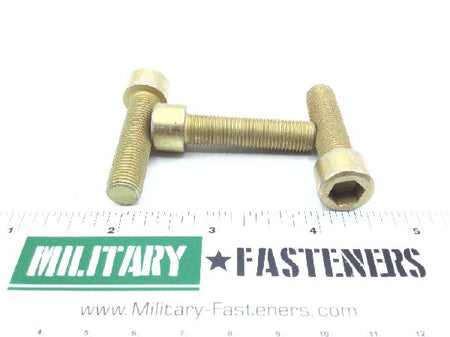 MS16998-76 Socket Head Cap Screw