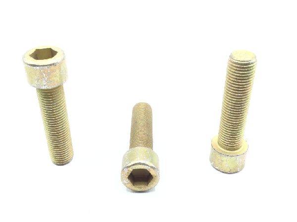 MS16998-76 Socket Head Cap Screw (5)