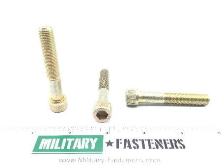 MS16998-79 Machine Screw
