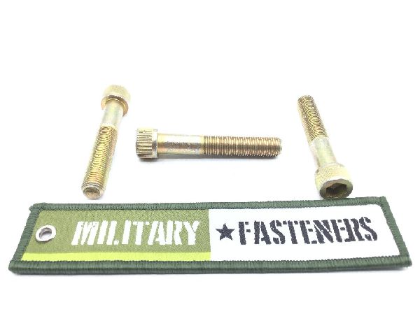 MS16998-79 Machine Screw (2)