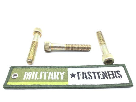 MS16998-79 Machine Screw (2)