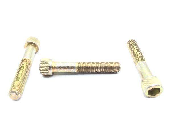 MS16998-79 Machine Screw (3)