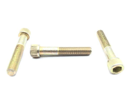 MS16998-79 Machine Screw (3)