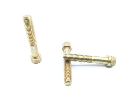 MS16998-79 Machine Screw (4)
