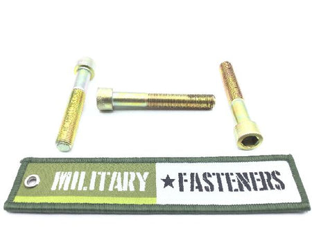 MS16998-80 Machine Screw (2)