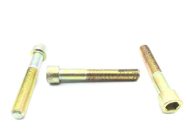 MS16998-80 Machine Screw (3)