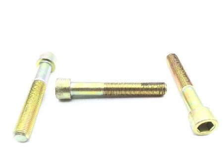 MS16998-80 Machine Screw (3)