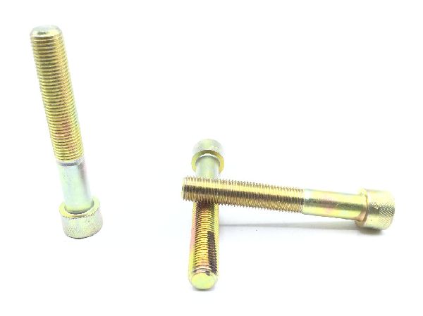 MS16998-80 Machine Screw (4)