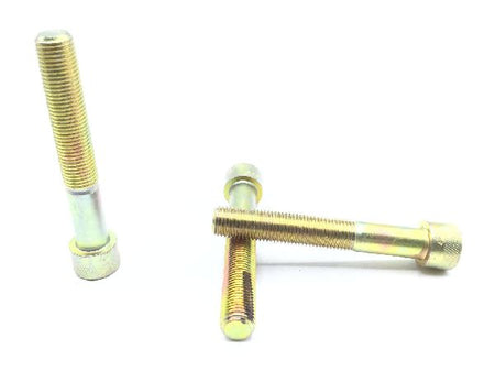 MS16998-80 Machine Screw (4)