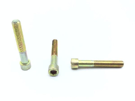 MS16998-80 Machine Screw (5)