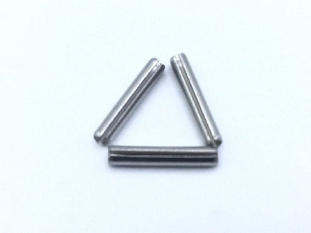 MS171434 Spring Pin
