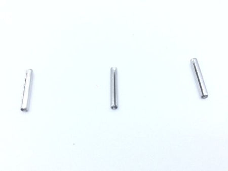 MS171434 Spring Pin (2)