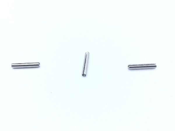 MS171434 Spring Pin (3)
