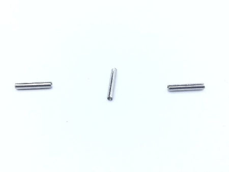 MS171434 Spring Pin (3)