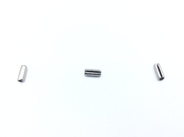 MS171492 Spring Pin