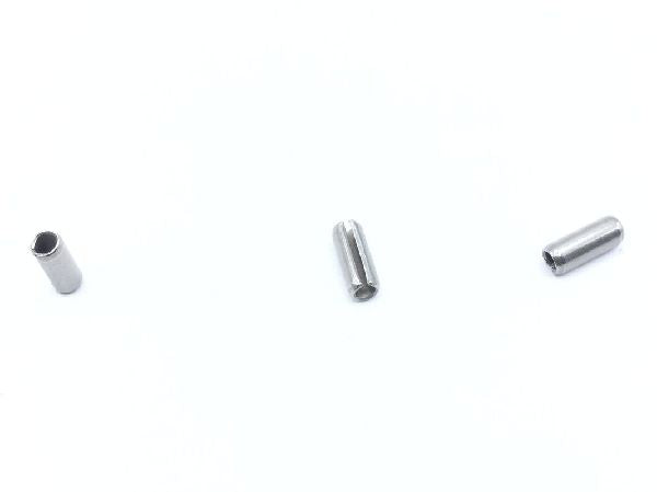 MS171492 Spring Pin (2)