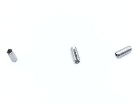 MS171492 Spring Pin (2)