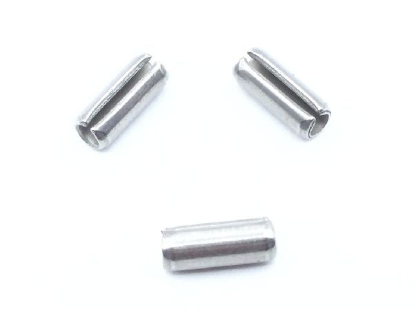 MS171492 Spring Pin (3)