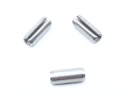 MS171492 Spring Pin (3)