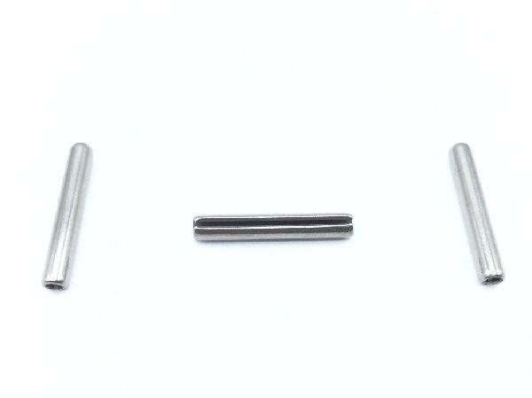 MS171498 Spring Pin (4)