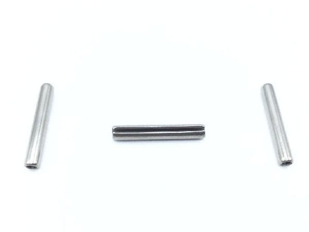 MS171498 Spring Pin (4)