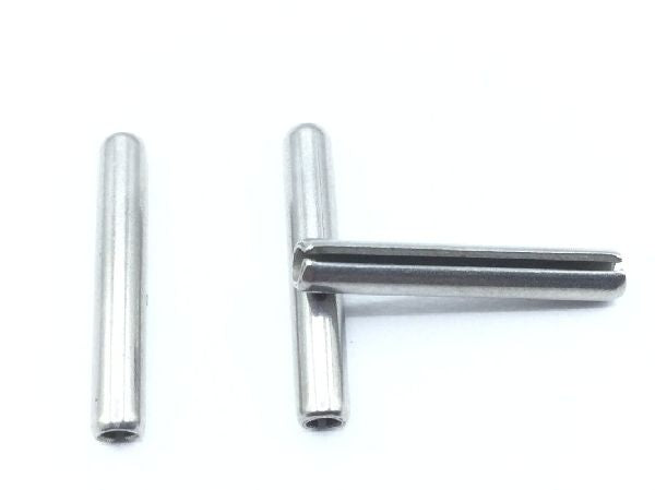 MS171498 Spring Pin (5)
