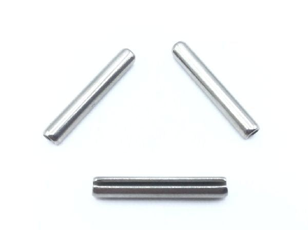 MS171498 Spring Pin (6)