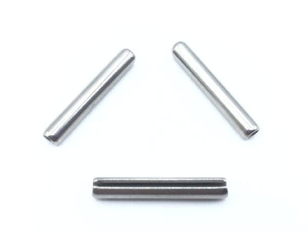 MS171498 Spring Pin (6)