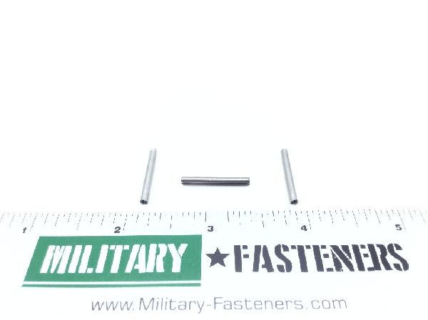 MS171501 Spring Pin