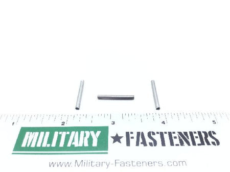 MS171501 Spring Pin