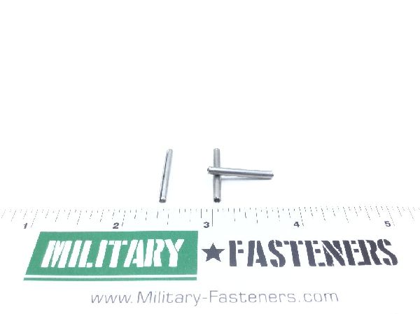 MS171501 Spring Pin (2)
