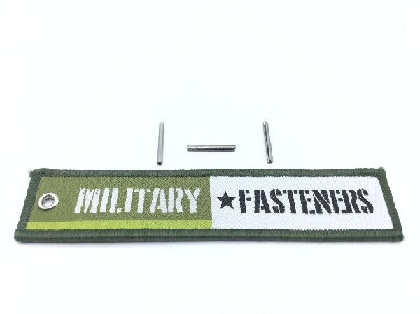 MS171501 Spring Pin (3)
