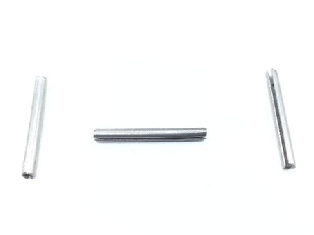 MS171501 Spring Pin (4)