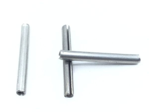 MS171501 Spring Pin (5)