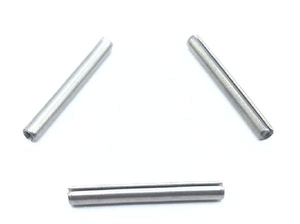 MS171501 Spring Pin (6)