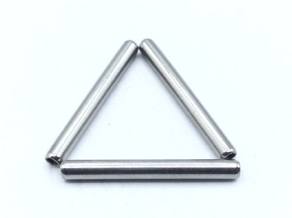 MS171502 Spring Pin