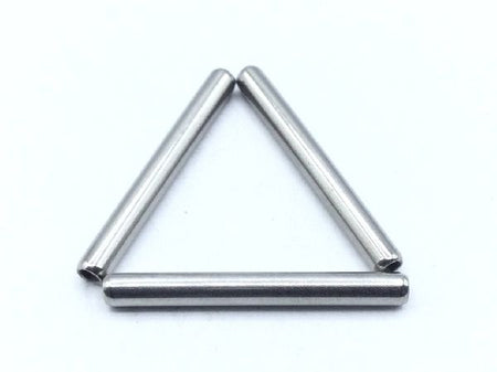 MS171502 Spring Pin