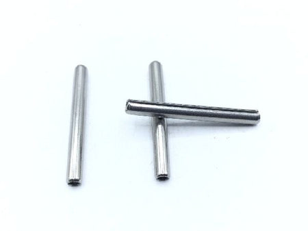 MS171502 Spring Pin (2)