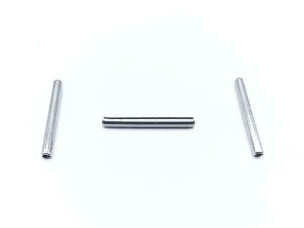 MS171502 Spring Pin (3)