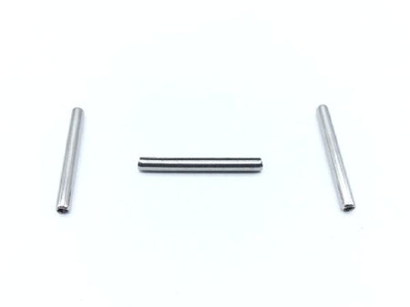 MS171502 Spring Pin (3)