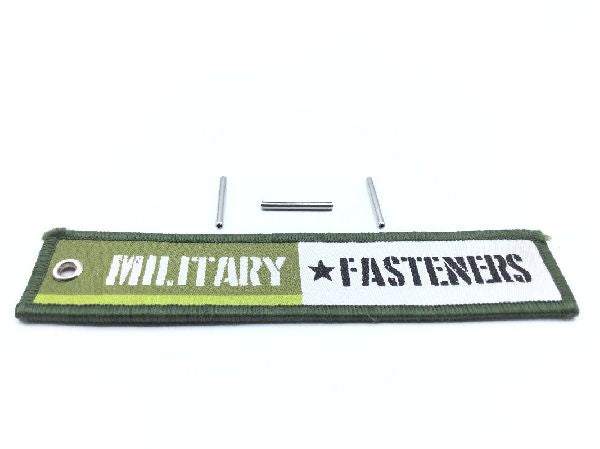 MS171502 Spring Pin (4)