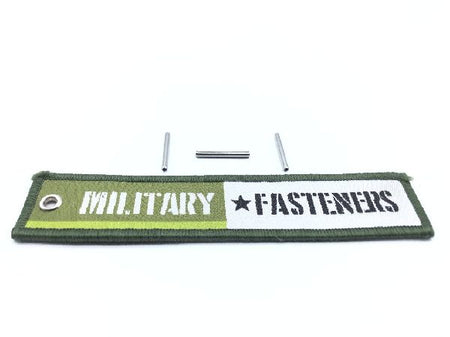 MS171502 Spring Pin (4)