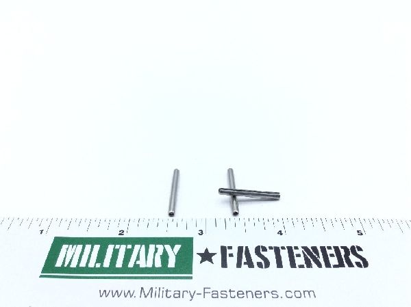 MS171502 Spring Pin (5)