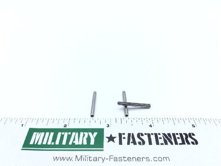 MS171502 Spring Pin (5)